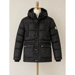 DKNY Winter Jacket